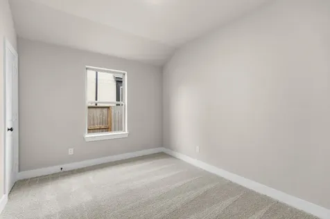 5210 Getty Lane Iowa Colony TX 77583