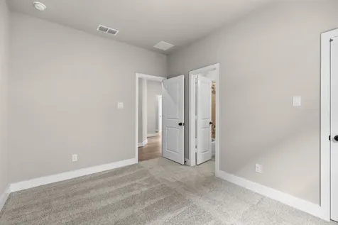 5210 Getty Lane Iowa Colony TX 77583