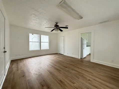 969 Wakefield Drive Houston TX 77018