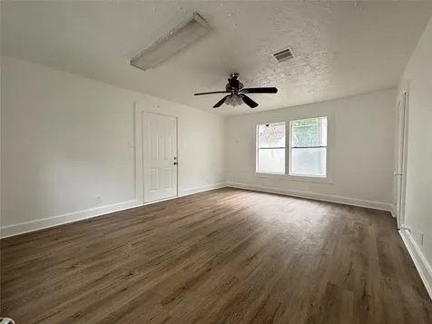 969 Wakefield Drive Houston TX 77018