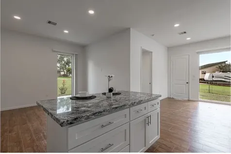 20 Coolcrest Drive Point Blank TX 77364