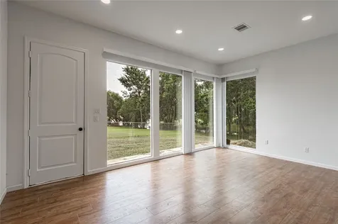 20 Coolcrest Drive Point Blank TX 77364