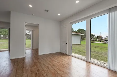 20 Coolcrest Drive Point Blank TX 77364