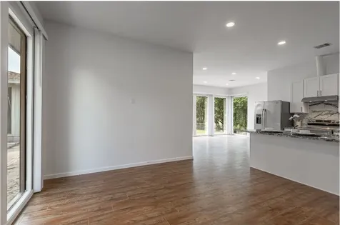 20 Coolcrest Drive Point Blank TX 77364