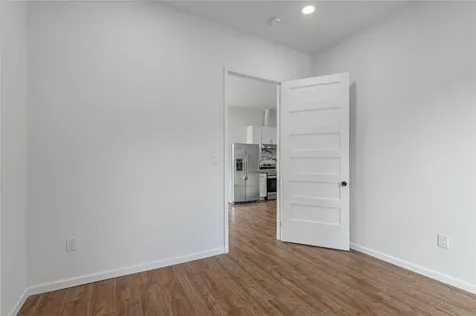 20 Coolcrest Drive Point Blank TX 77364