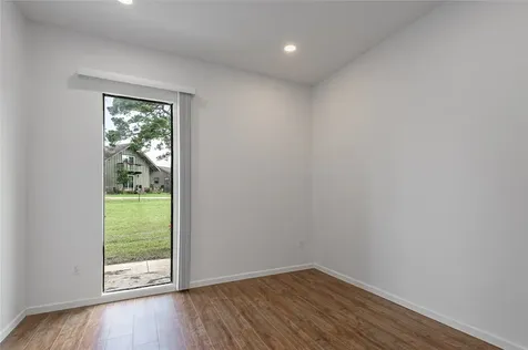 20 Coolcrest Drive Point Blank TX 77364
