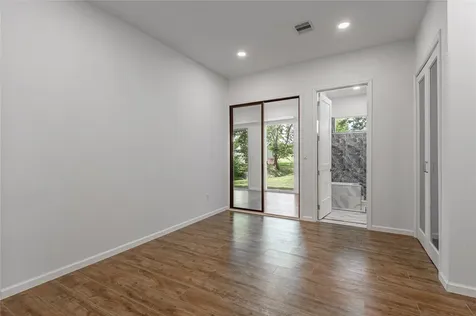 20 Coolcrest Drive Point Blank TX 77364