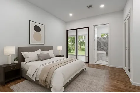 20 Coolcrest Drive Point Blank TX 77364