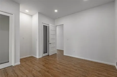 20 Coolcrest Drive Point Blank TX 77364
