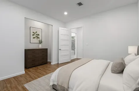 20 Coolcrest Drive Point Blank TX 77364