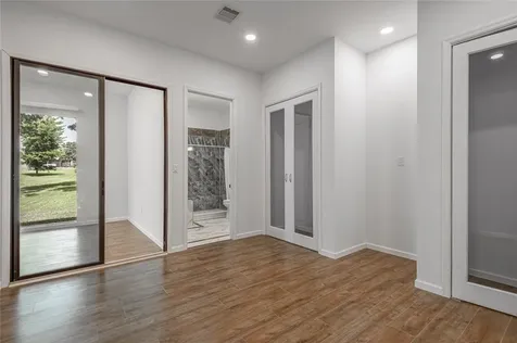 20 Coolcrest Drive Point Blank TX 77364