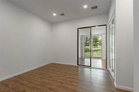 20 Coolcrest Drive Point Blank TX 77364