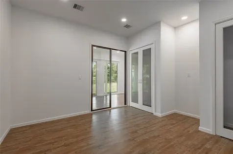 20 Coolcrest Drive Point Blank TX 77364