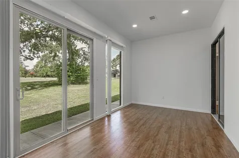20 Coolcrest Drive Point Blank TX 77364