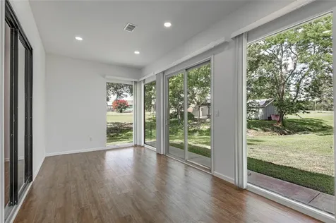 20 Coolcrest Drive Point Blank TX 77364