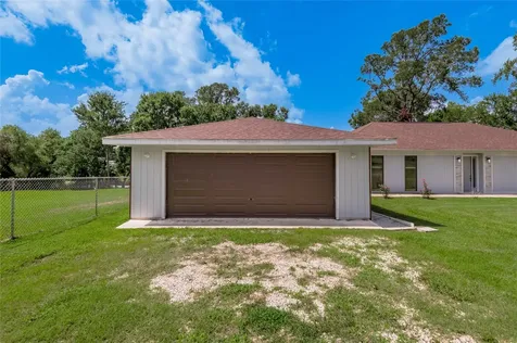 20 Coolcrest Drive Point Blank TX 77364