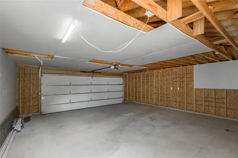 20 Coolcrest Drive Point Blank TX 77364