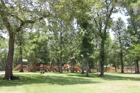 667 Miller Drive Cleveland TX 77327