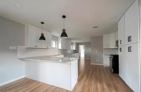4800 Country Club View Baytown TX 77521