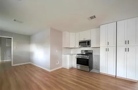 4800 Country Club View Baytown TX 77521