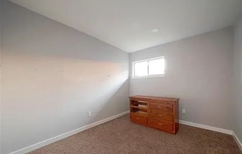 4800 Country Club View Baytown TX 77521