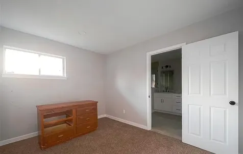 4800 Country Club View Baytown TX 77521