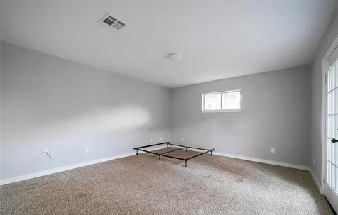 4800 Country Club View Baytown TX 77521