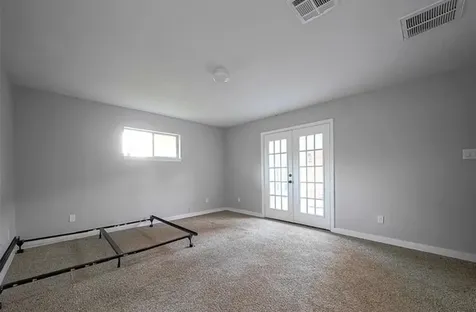 4800 Country Club View Baytown TX 77521