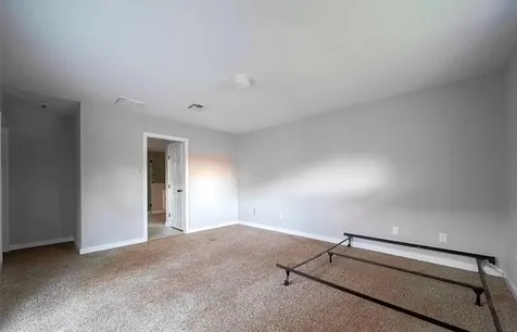 4800 Country Club View Baytown TX 77521