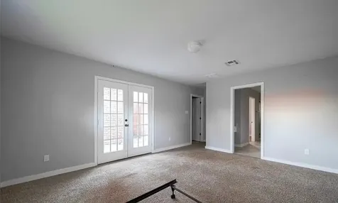 4800 Country Club View Baytown TX 77521