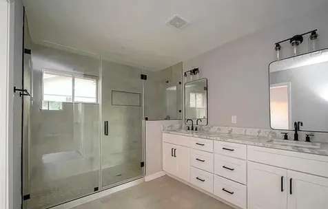 4800 Country Club View Baytown TX 77521