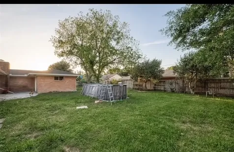 4800 Country Club View Baytown TX 77521