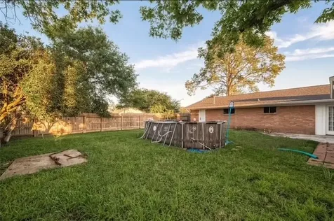 4800 Country Club View Baytown TX 77521