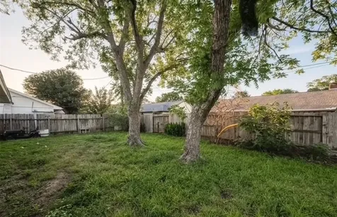 4800 Country Club View Baytown TX 77521
