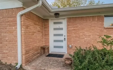 4800 Country Club View Baytown TX 77521