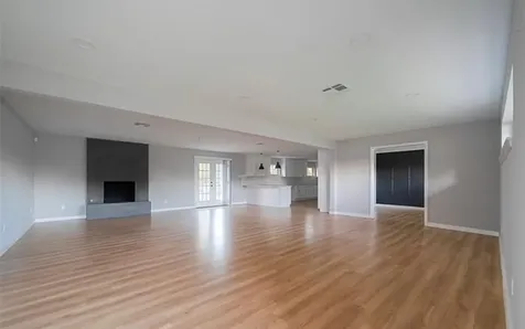 4800 Country Club View Baytown TX 77521