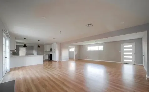 4800 Country Club View Baytown TX 77521