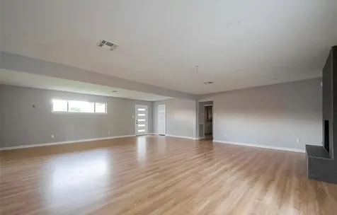 4800 Country Club View Baytown TX 77521