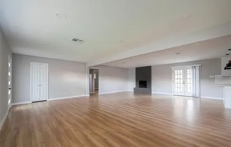 4800 Country Club View Baytown TX 77521