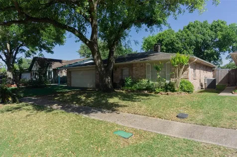 13826 Southline Road Sugar Land TX 77498