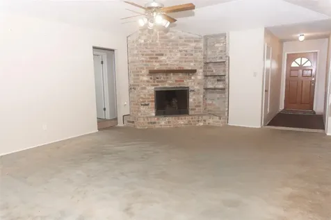 13826 Southline Road Sugar Land TX 77498