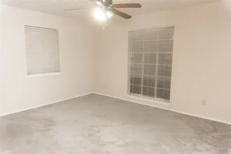 13826 Southline Road Sugar Land TX 77498