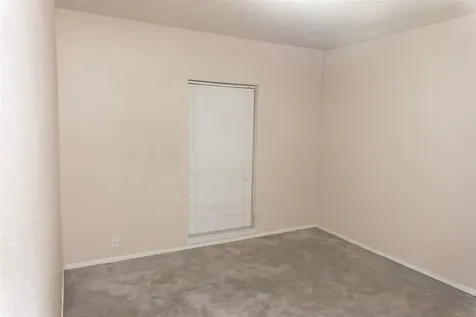 13826 Southline Road Sugar Land TX 77498
