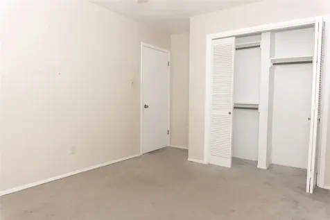 13826 Southline Road Sugar Land TX 77498
