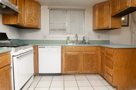 13826 Southline Road Sugar Land TX 77498