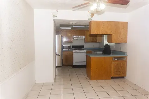13826 Southline Road Sugar Land TX 77498