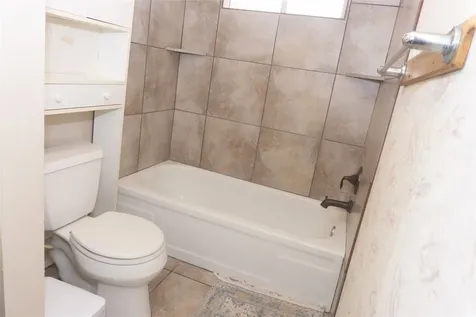 13826 Southline Road Sugar Land TX 77498