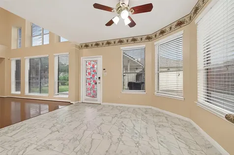 5907 Indian Hills Lane Sugar Land TX 77479