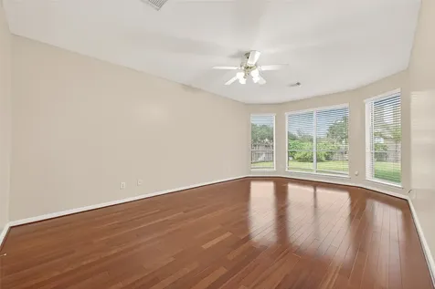 5907 Indian Hills Lane Sugar Land TX 77479