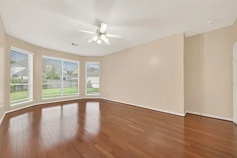 5907 Indian Hills Lane Sugar Land TX 77479